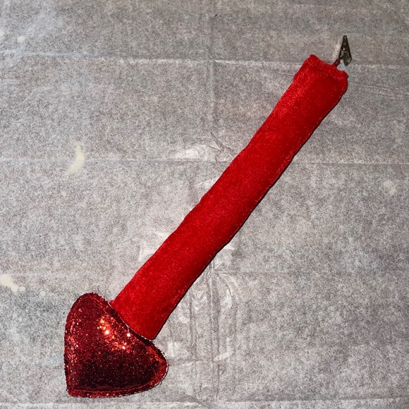 Set of Costumes 😈 🦄 🌻 - Picture 5 of 16